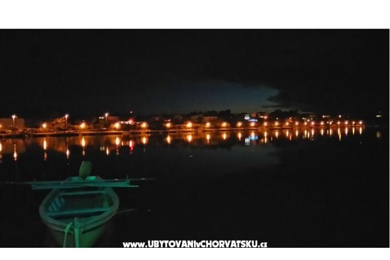 Apartmanok Rajlić – fotó 13