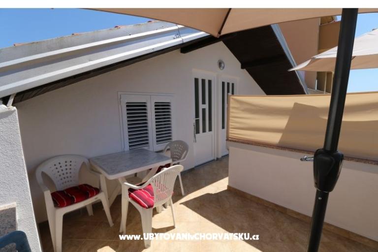 Apartmanok Rajlić – fotó 16