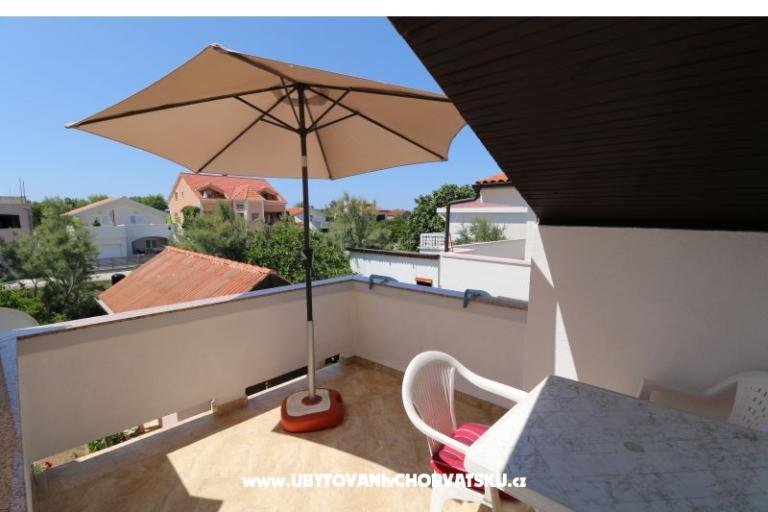 Apartmanok Rajlić – fotó 17