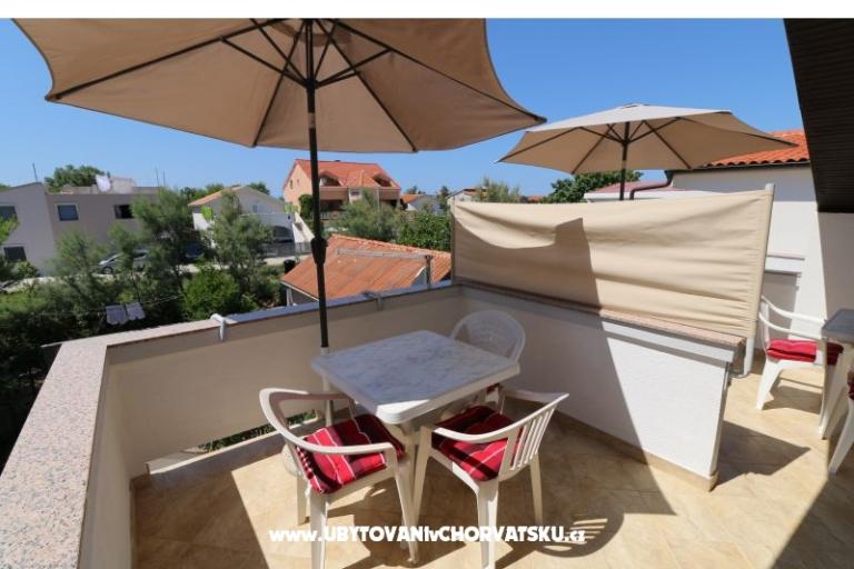 Apartmanok Rajlić – fotó 18