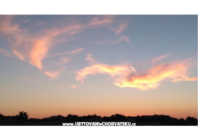 Apartmanok Rajlić – fotó 5
