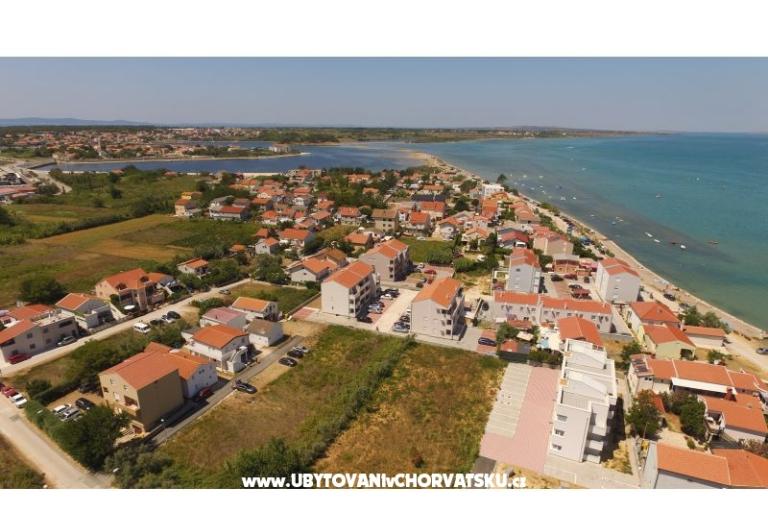 Apartmanok Rajlić – fotó 9