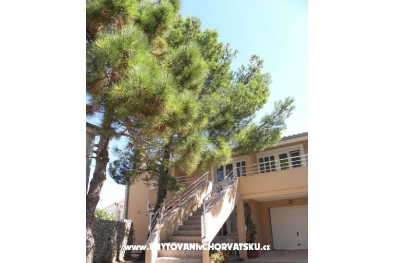 Apartmanok Remi – fotó 2