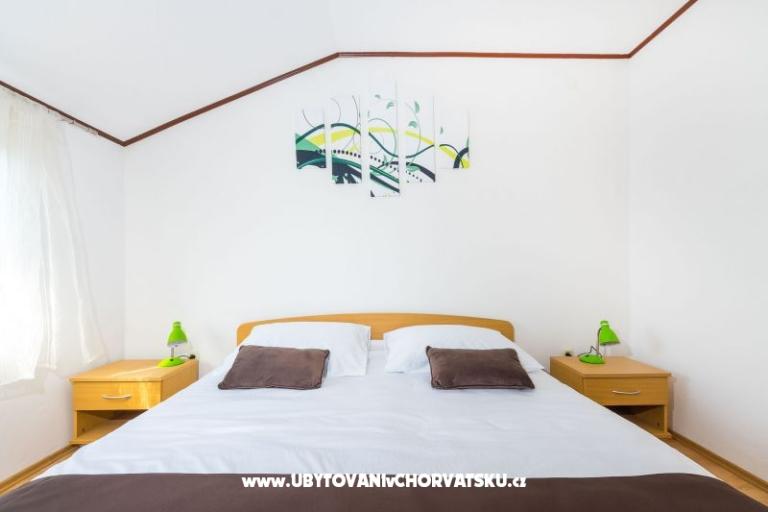 Apartmanok RIVa – fotó 10