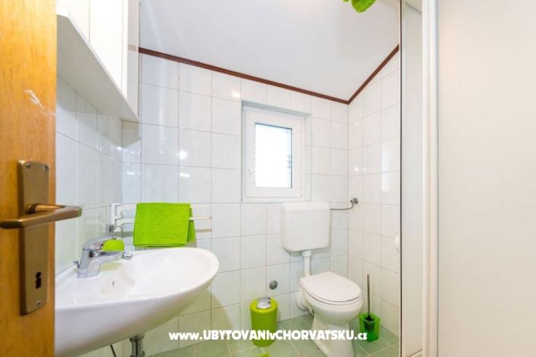 Apartmanok RIVa – fotó 11
