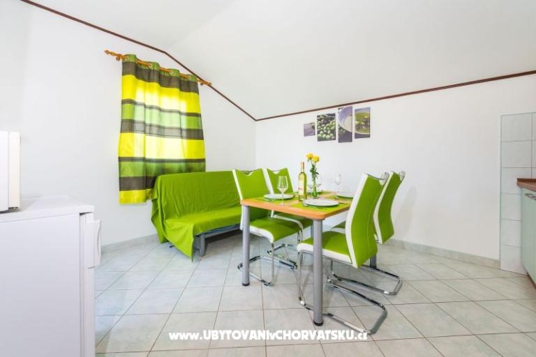 Apartmanok RIVa – fotó 12
