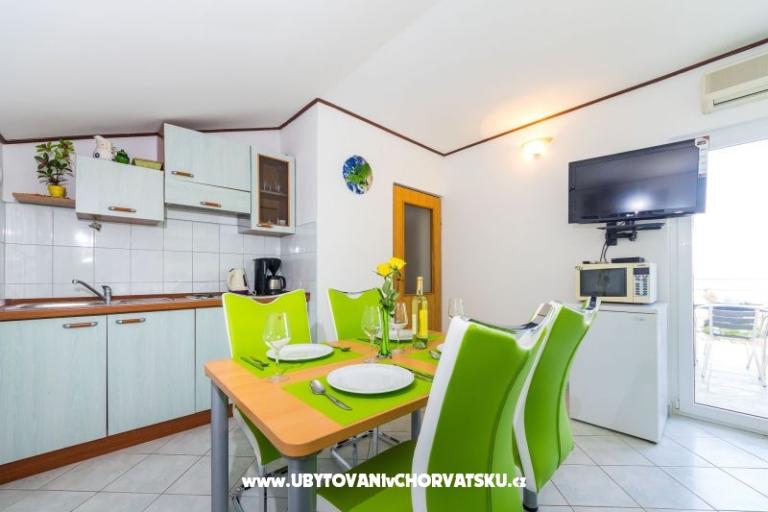 Apartmanok RIVa – fotó 13
