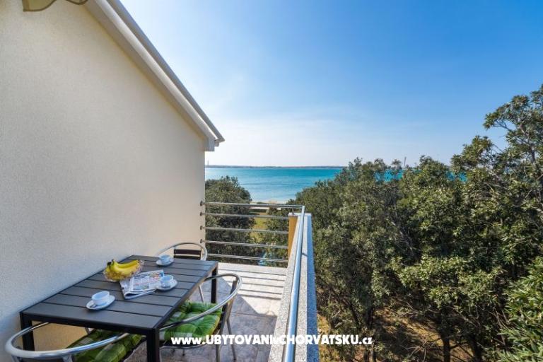 Apartmanok RIVa – fotó 14