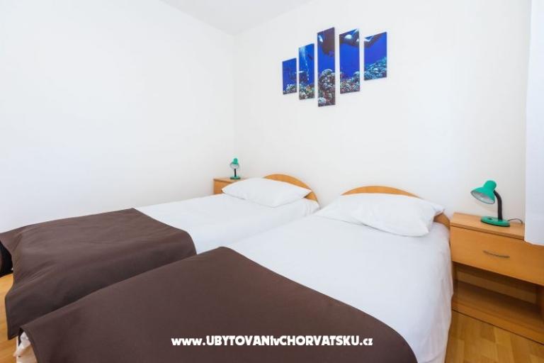 Apartmanok RIVa – fotó 15