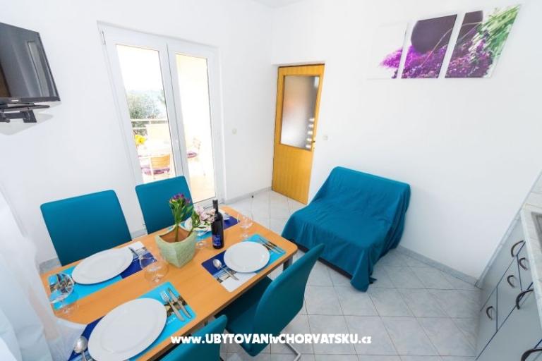 Apartmanok RIVa – fotó 16