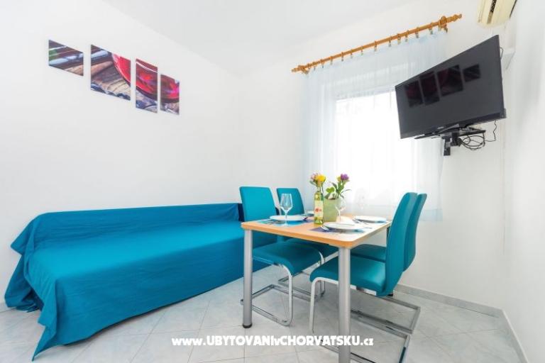 Apartmanok RIVa – fotó 17