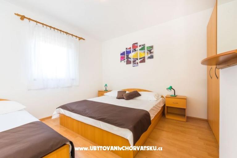 Apartmanok RIVa – fotó 18