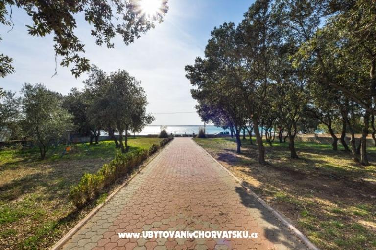Apartmanok RIVa – fotó 3