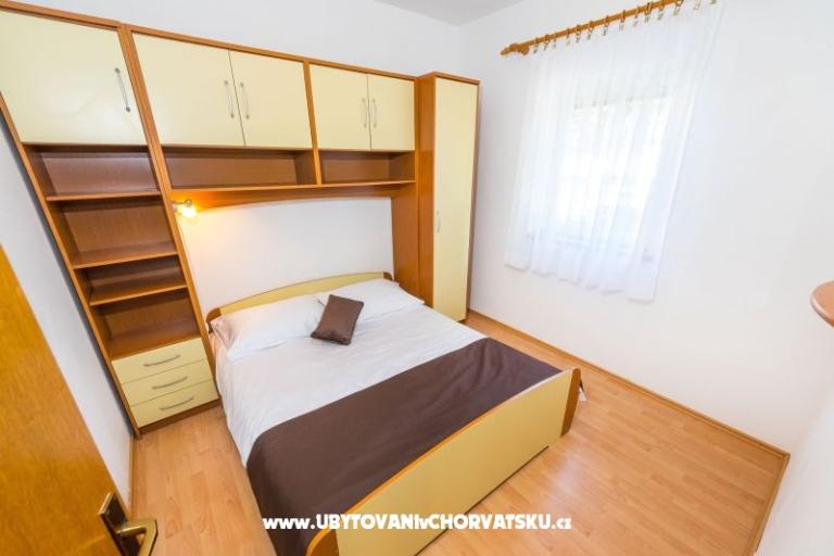 Apartmanok RIVa – fotó 6