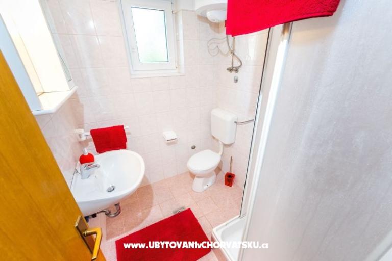 Apartmanok RIVa – fotó 7