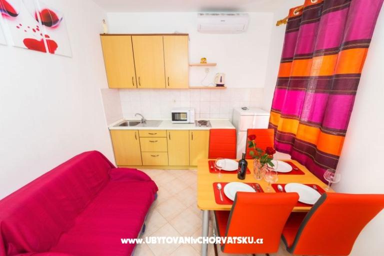 Apartmanok RIVa – fotó 8