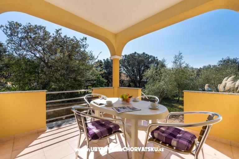 Apartmanok RIVa – fotó 9