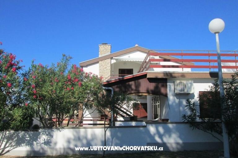 Apartmanok Roza – fotó 10