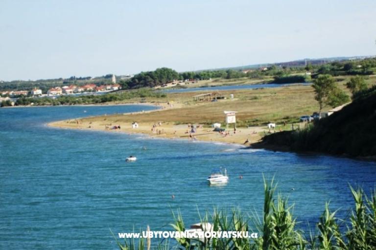 Apartmanok Roza – fotó 14