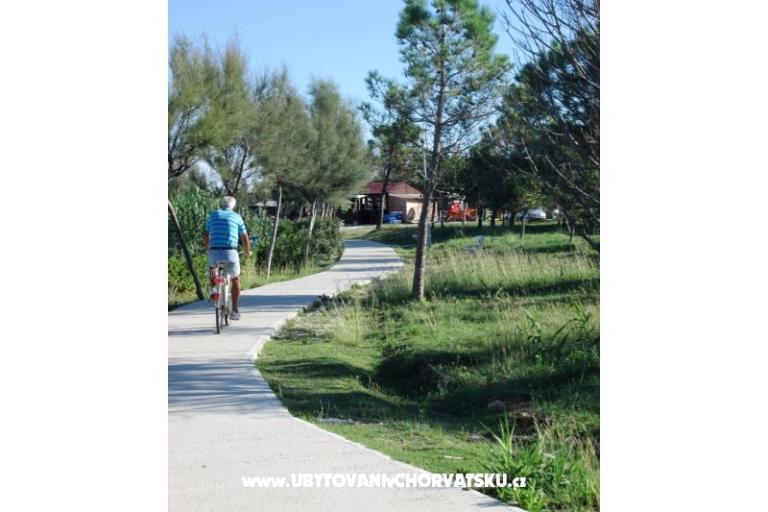 Apartmanok Roza – fotó 17