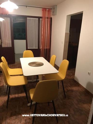 Apartmanok Roza – fotó 6