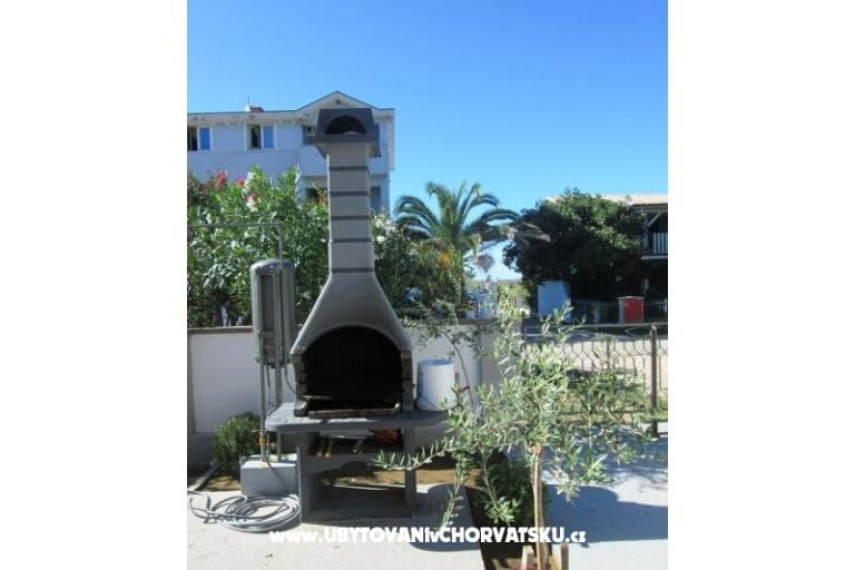 Apartmanok Roza – fotó 7