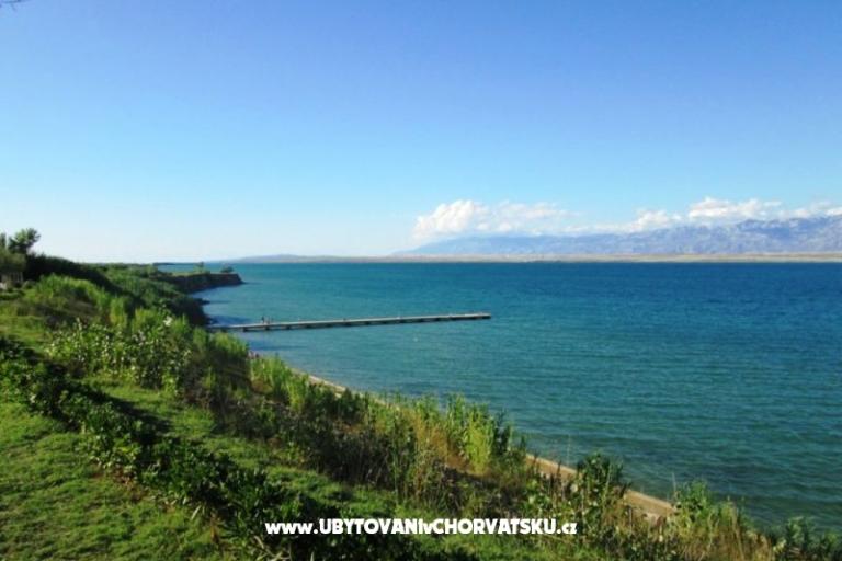 Apartmanok Nikol – fotó 11