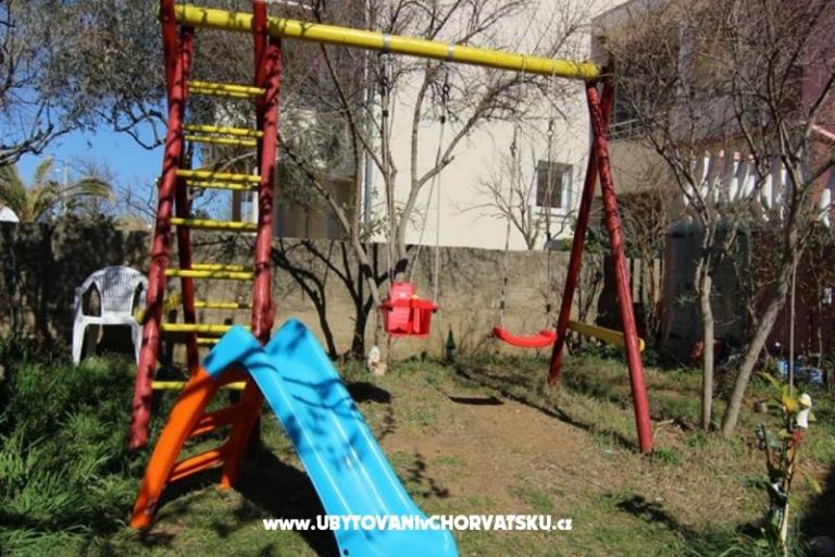 Apartmanok Nikol – fotó 4