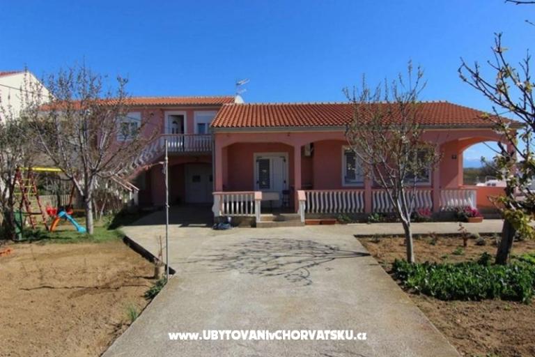 Apartmanok Nikol – fotó 7