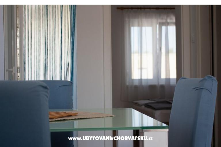 Apartmanok Ružmarin – fotó 10