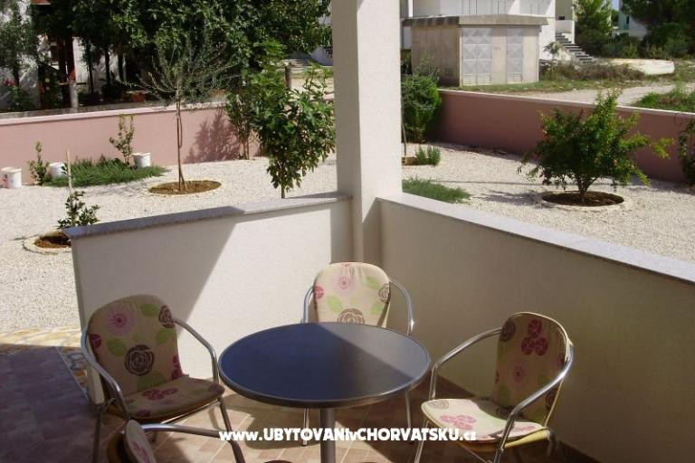 Apartmanok Ružmarin – fotó 11
