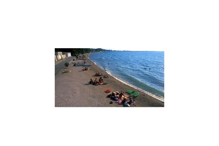 Apartmanok Ružmarin – fotó 16