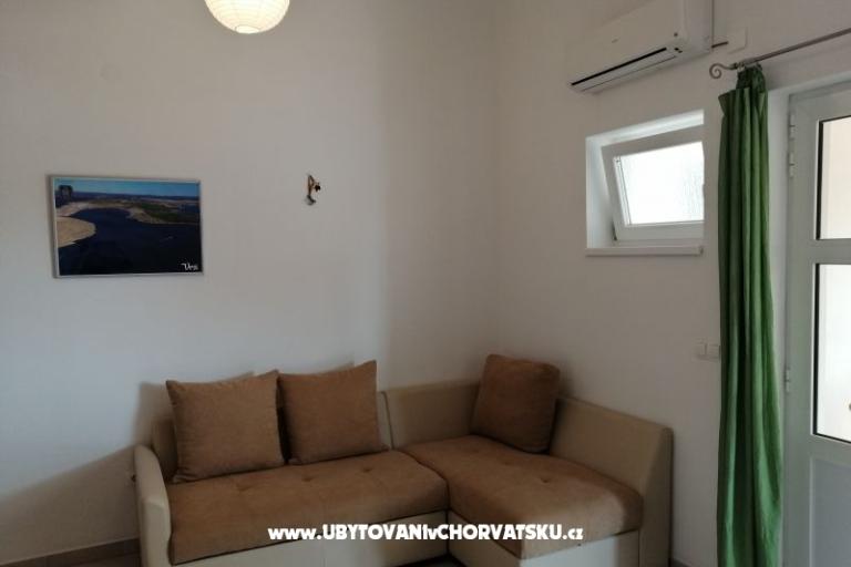 Apartmanok Ružmarin – fotó 18