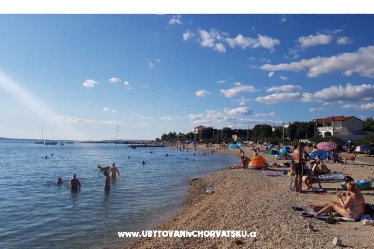 Apartmanok Ružmarin – fotó 6