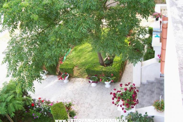 Apartmanok Salda – fotó 4