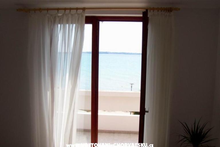 Apartmanok Salda – fotó 5