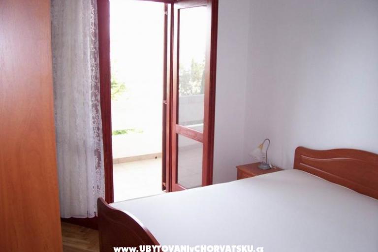 Apartmanok Salda – fotó 7