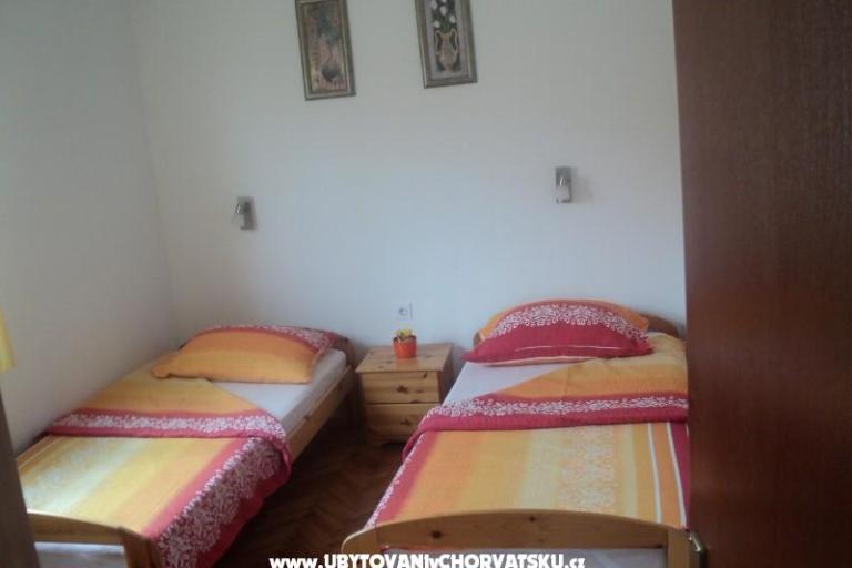 Apartmanok Sanja  – fotó 4