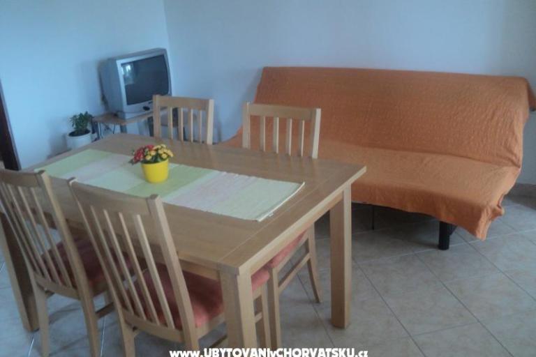 Apartmanok Sanja  – fotó 6
