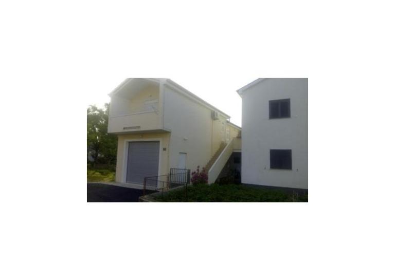Apartmanok Sjauš – fotó 13