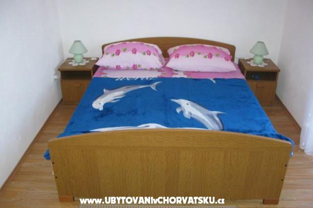 Apartmanok Sjauš – fotó 7