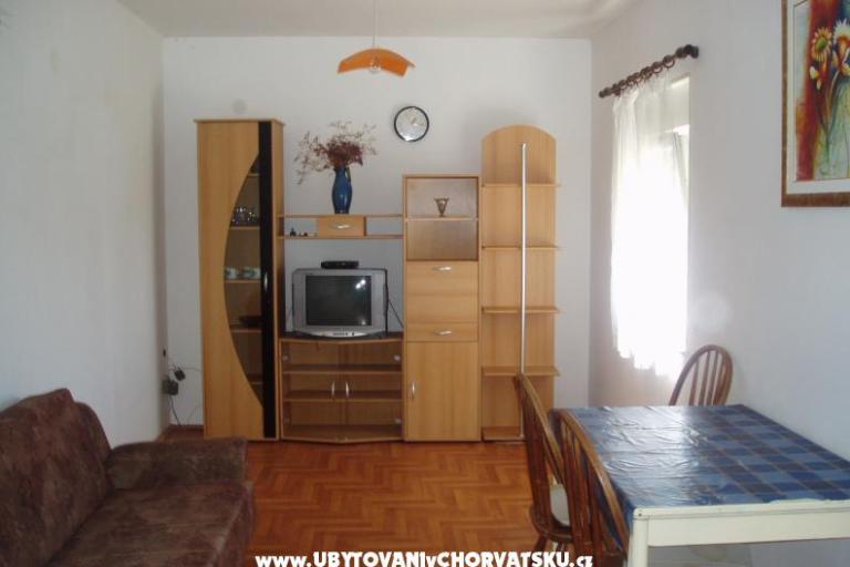 Apartmanok Stipe – fotó 3