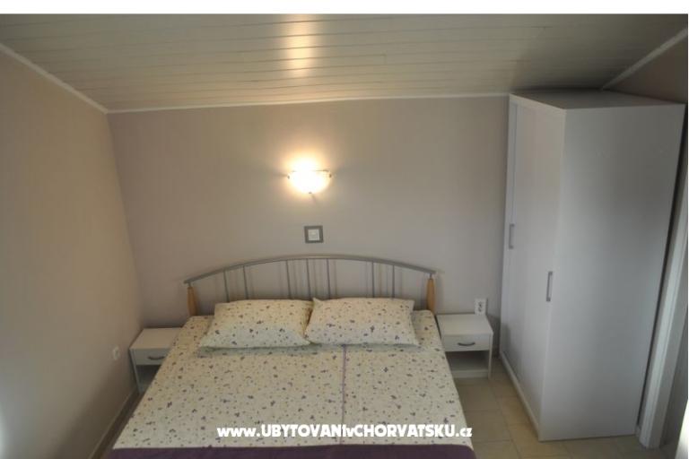 Apartmanok sv. Jakov – fotó 10