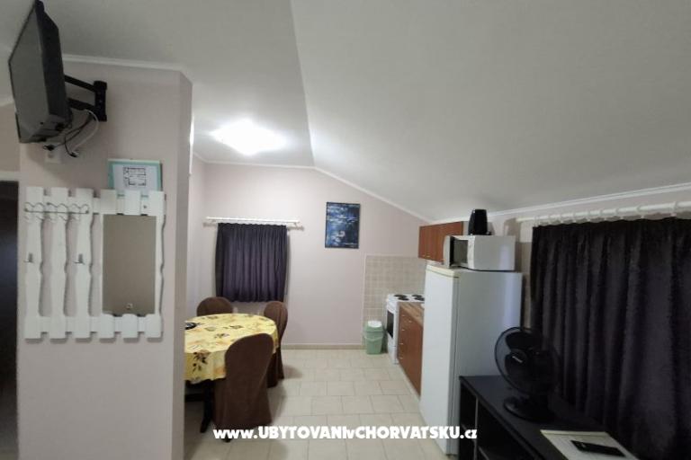 Apartmanok sv. Jakov – fotó 11