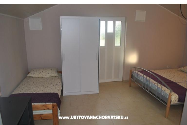 Apartmanok sv. Jakov – fotó 12