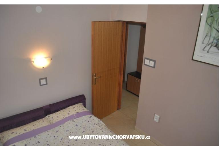 Apartmanok sv. Jakov – fotó 4