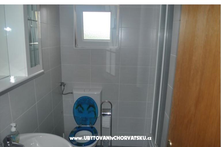 Apartmanok sv. Jakov – fotó 7
