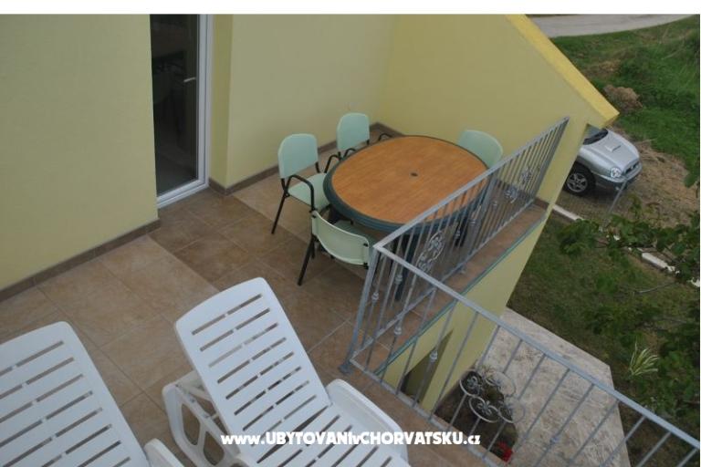 Apartmanok sv. Jakov – fotó 8