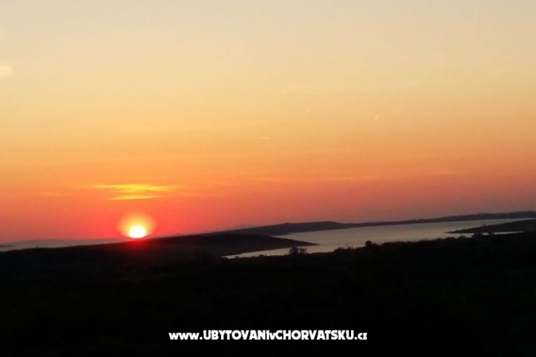 Apartmanok Tomislav VRSI-NIN – fotó 10