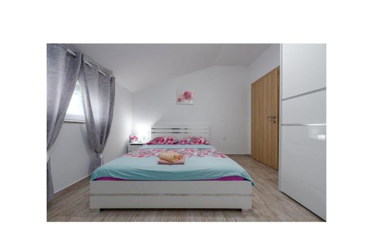 Apartmanok Tomislav VRSI-NIN – fotó 14